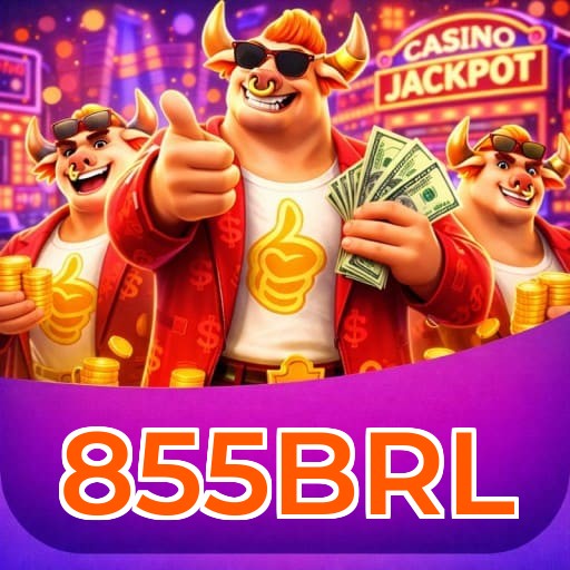 Histórias Grandes Vitórias 855BRL