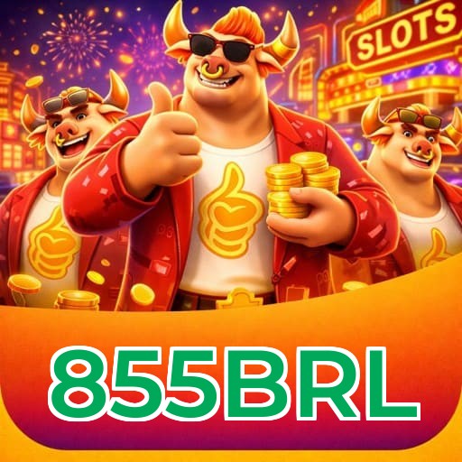 855BRL Bet - Apostas Esportivas Profissionais