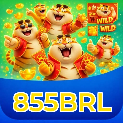 Gestão Conservadora