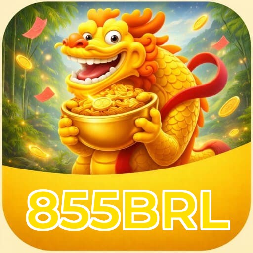 855BRL APK - Download Oficial Android
