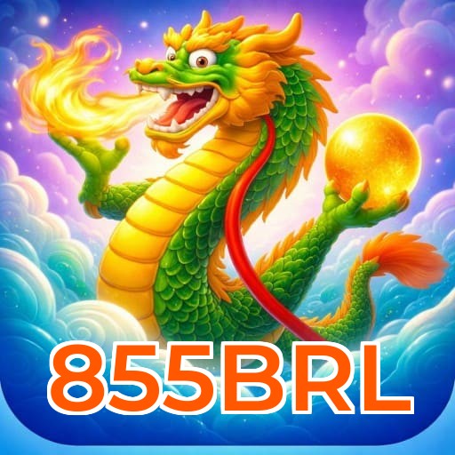 855BRL Download App